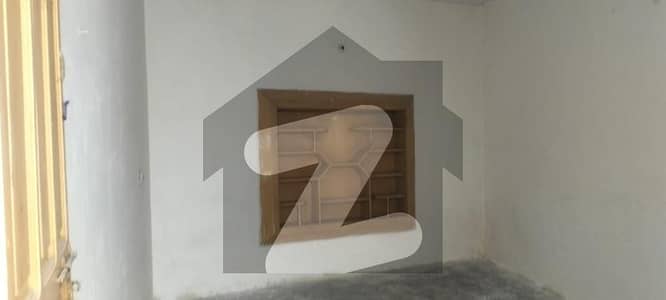 Prime Location House For Rent Is Readily Available In Prime Location Of Gulberg