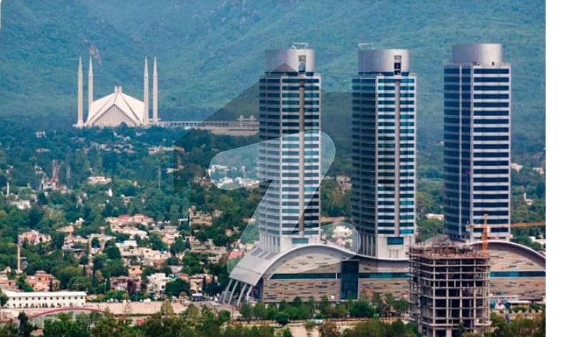 FULLY FURNISHED APARTMENT FOR SALE IN CENTAURUS FULLY FURNISHED APARTMENT FOR SALE IN CENTAURUS