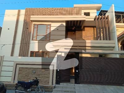 Gulshan