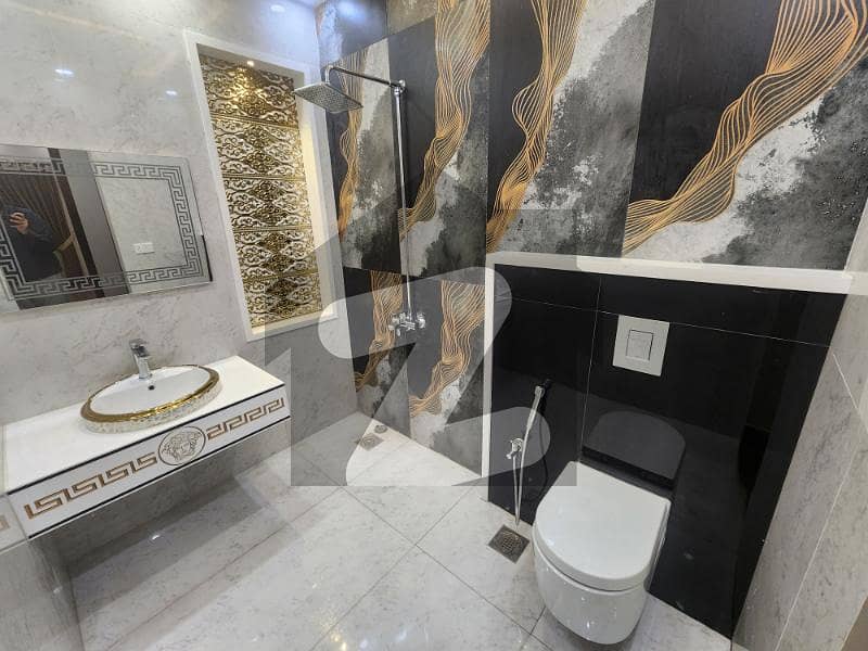 10 Marla House For Sale In Johar Town 10 Marla House For Sale In Johar Town