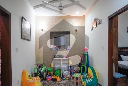 ڈی