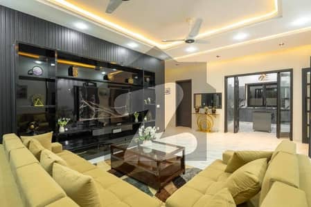 Modern