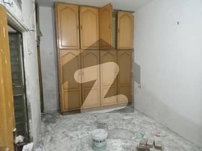 2.5