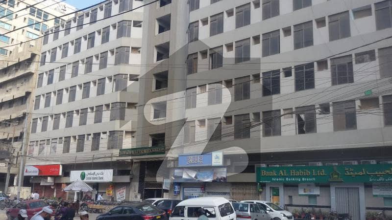 Prime Location Office Available For Sale Prime Location Office Available For Sale
