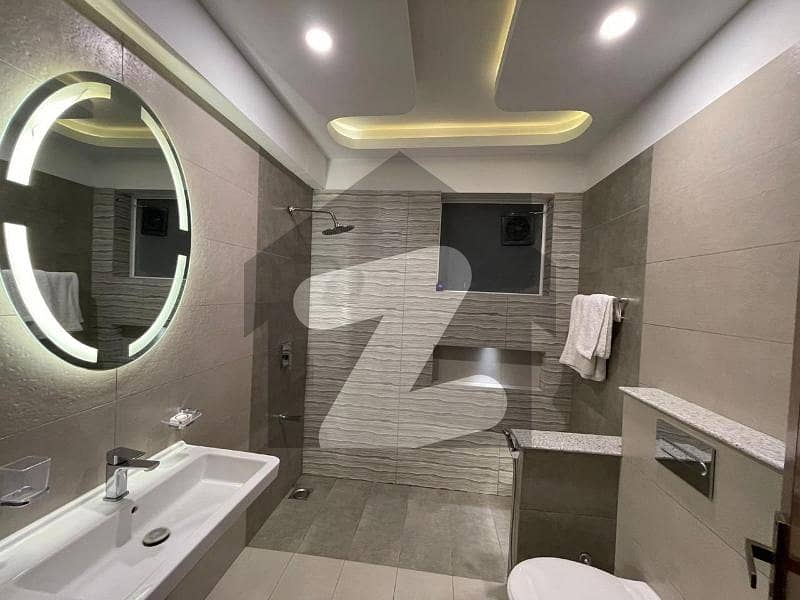 ایف ۔ 8 اسلام آباد میں 6 کمروں کا 1 کنال مکان 10.75 لاکھ میں کرایہ پر دستیاب ہے۔ ایف ۔ 8 اسلام آباد میں 6 کمروں کا 1 کنال مکان 10.75 لاکھ میں کرایہ پر دستیاب ہے۔