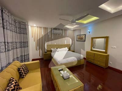 F8 Beautiful House For Rent