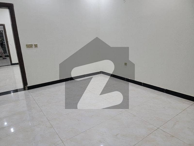 Tiled Flooring Lower Portion Tiled Flooring Lower Portion