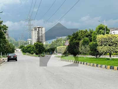 Residential Plots for Buy