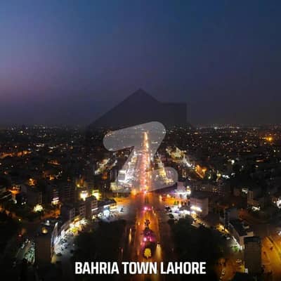 بحریہ
