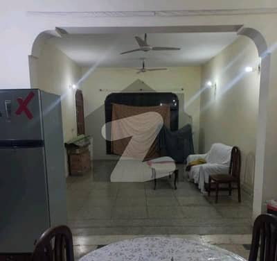 گارڈن