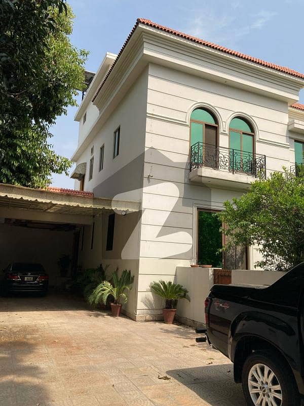 UPPER PORTION FOR RENT IN F-7 UPPER PORTION FOR RENT IN F-7