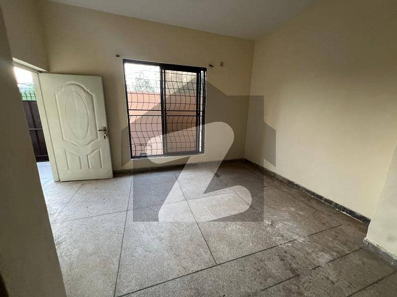 Flat Available For Rent
