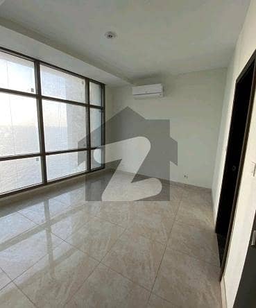 Prime Location Flat For Rent Situated In Emaar Pearl Towers