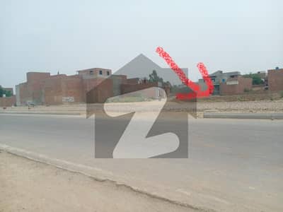 کاہنہ