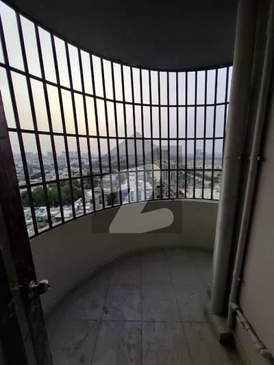 Two Bed Lounge With Grill Under Maintenance Available For Sale In Reasonable Price