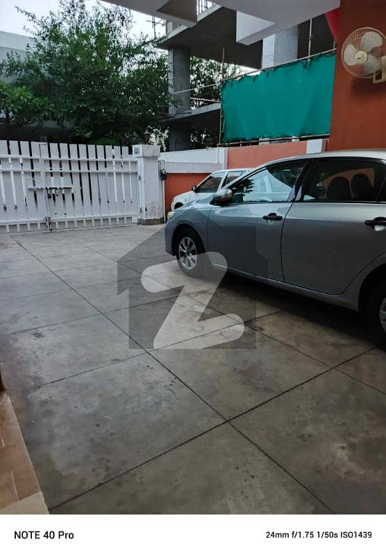 14 Marla Commercial House For Rent In Prime Location 14 Marla Commercial House For Rent In Prime Location
