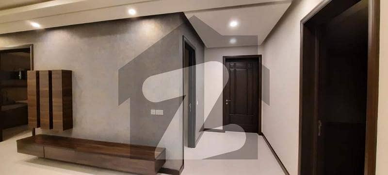 DHA PHASE 7 LAVISH STYLE PORTION AVAILABLE DHA PHASE 7 LAVISH STYLE PORTION AVAILABLE