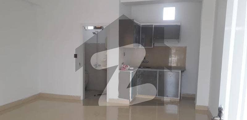 Office Available For Rent In Commercial Market Satellite Town Office Available For Rent In Commercial Market Satellite Town