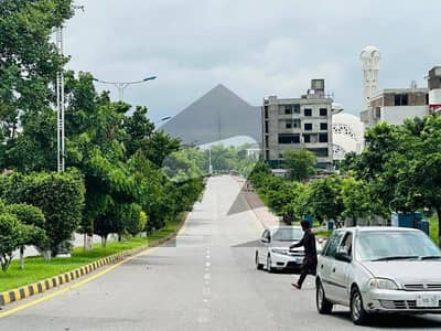 Residential Plots for Buy