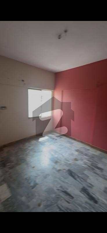 Gulshan Iqbal Block 13D Savana City Flat For Sale Gulshan Iqbal Block 13D Savana City Flat For Sale