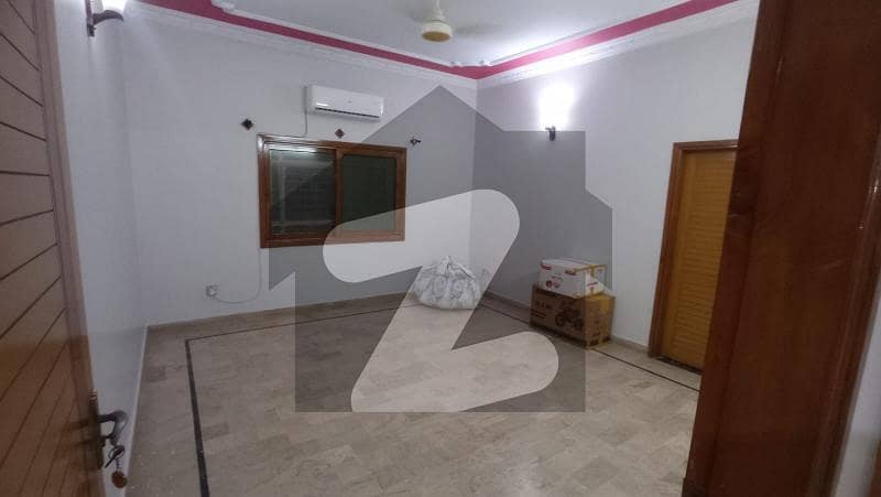 Gulistan Johar Block 2 House For Sale Gulistan Johar Block 2 House For Sale