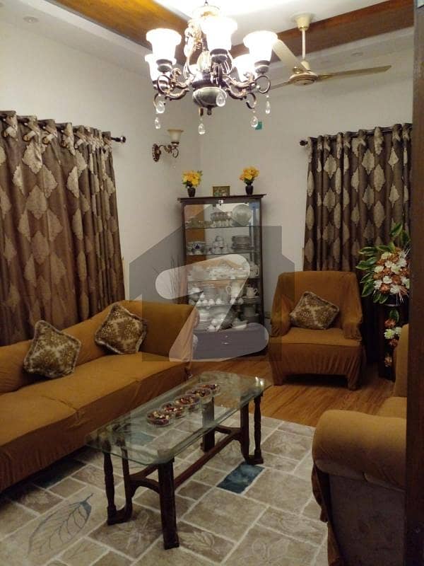Gulshan Iqbal Block 3 Newly Portion For Sale Gulshan Iqbal Block 3 Newly Portion For Sale