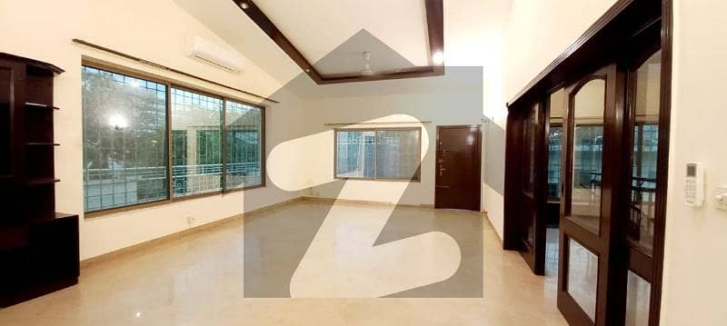 HOUSE AVAILABLE FOR RENT IN F-7 ISLAMABAD HOUSE AVAILABLE FOR RENT IN F-7 ISLAMABAD