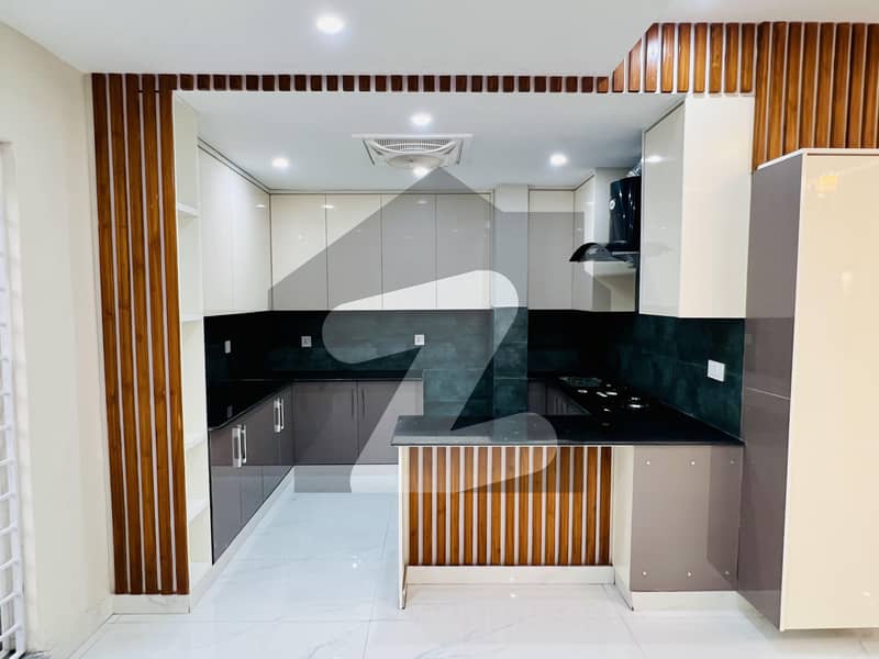 D Block Possession Plot Available for Sale D Block Possession Plot Available for Sale