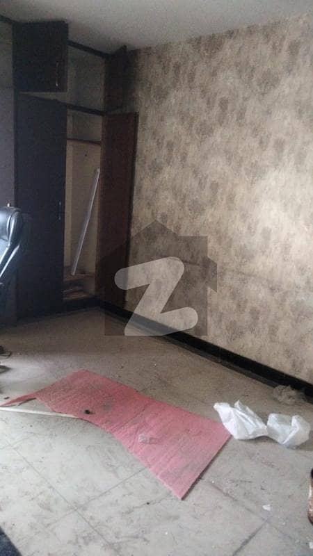 Office Available For Rent Office Available For Rent