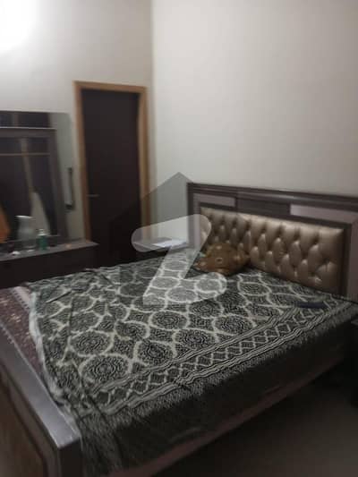 سبزہ زار سکیم ۔ بلاک ایم سبزہ زار سکیم,لاہور میں 6 کمروں کا 5 مرلہ مکان 2.85 کروڑ میں برائے فروخت۔