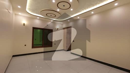 Gulshan