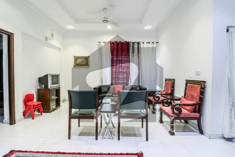 2 MARLA HOUSE AVAILABLE FOR SALE 2 MARLA HOUSE AVAILABLE FOR SALE
