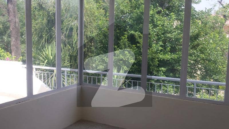 HOUSE FOR RENT IN F-7 HOUSE FOR RENT IN F-7