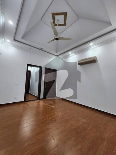 DHA PHASE 8 REASONABLE RENT PORTION AVAILABLE