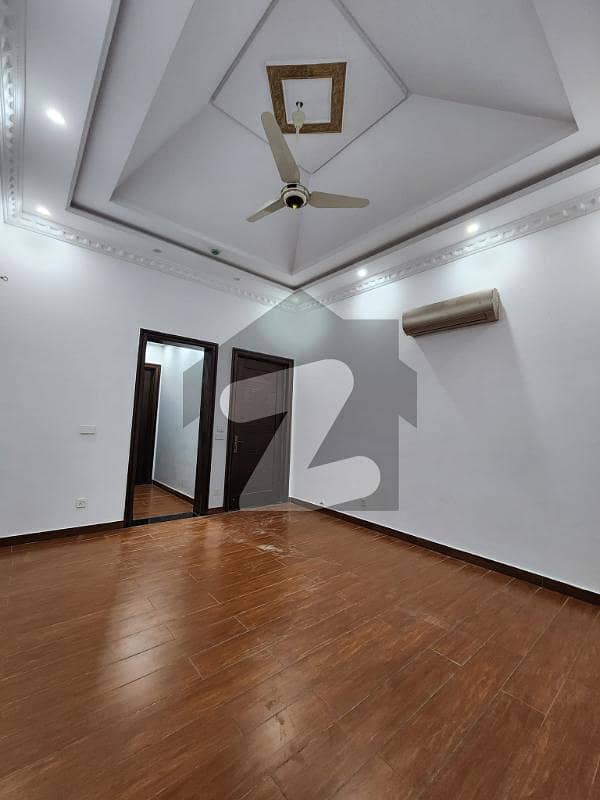 DHA PHASE 8 REASONABLE RENT PORTION AVAILABLE DHA PHASE 8 REASONABLE RENT PORTION AVAILABLE