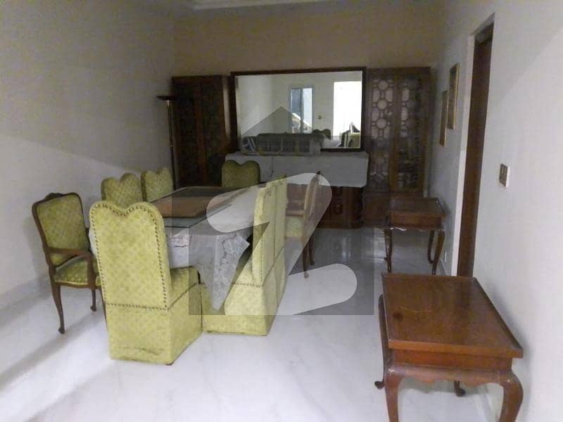 LOWER PORTION FOR RENT IN F-7 LOWER PORTION FOR RENT IN F-7