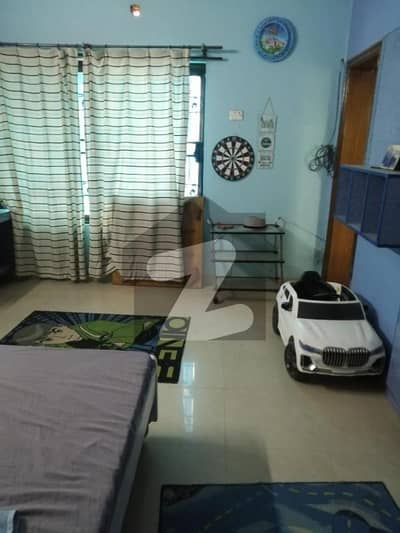 2.5 MARLA HOUSE FOR SELL