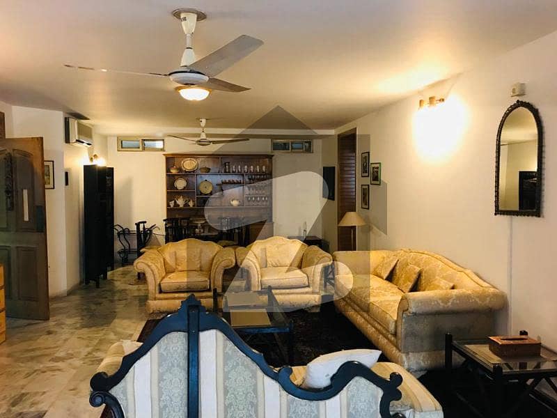 LOWER PORTION FOR RENT IN F-7 LOWER PORTION FOR RENT IN F-7