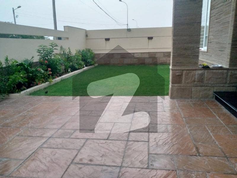 ڈی ایچ اے فیز 8 ڈی ایچ اے ڈیفینس,کراچی میں 3 کمروں کا 1 کنال مکان 3.5 لاکھ میں کرایہ پر دستیاب ہے۔ ڈی ایچ اے فیز 8 ڈی ایچ اے ڈیفینس,کراچی میں 3 کمروں کا 1 کنال مکان 3.5 لاکھ میں کرایہ پر دستیاب ہے۔