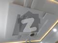 26 