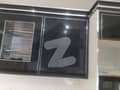 32 