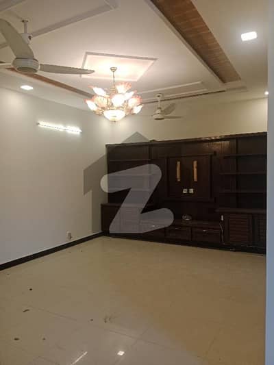 10 Marla Brand New Condition Beautiful Stylish House For Rent Near To Margalla Avenue Interchange D12 Beautiful Nice Location 10 Marla Brand New Condition Beautiful Stylish House For Rent Near To Margalla Avenue Interchange D12 Beautiful Nice Location