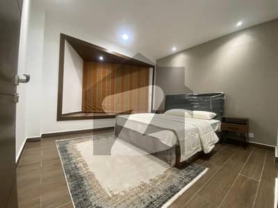 Prime 2 Kanal Double-Storey House For Sale In New Muslim Town, Lahore
