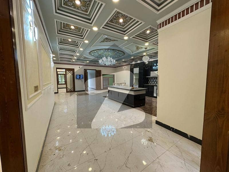 Brand New Portion For Sale Brand New Portion For Sale