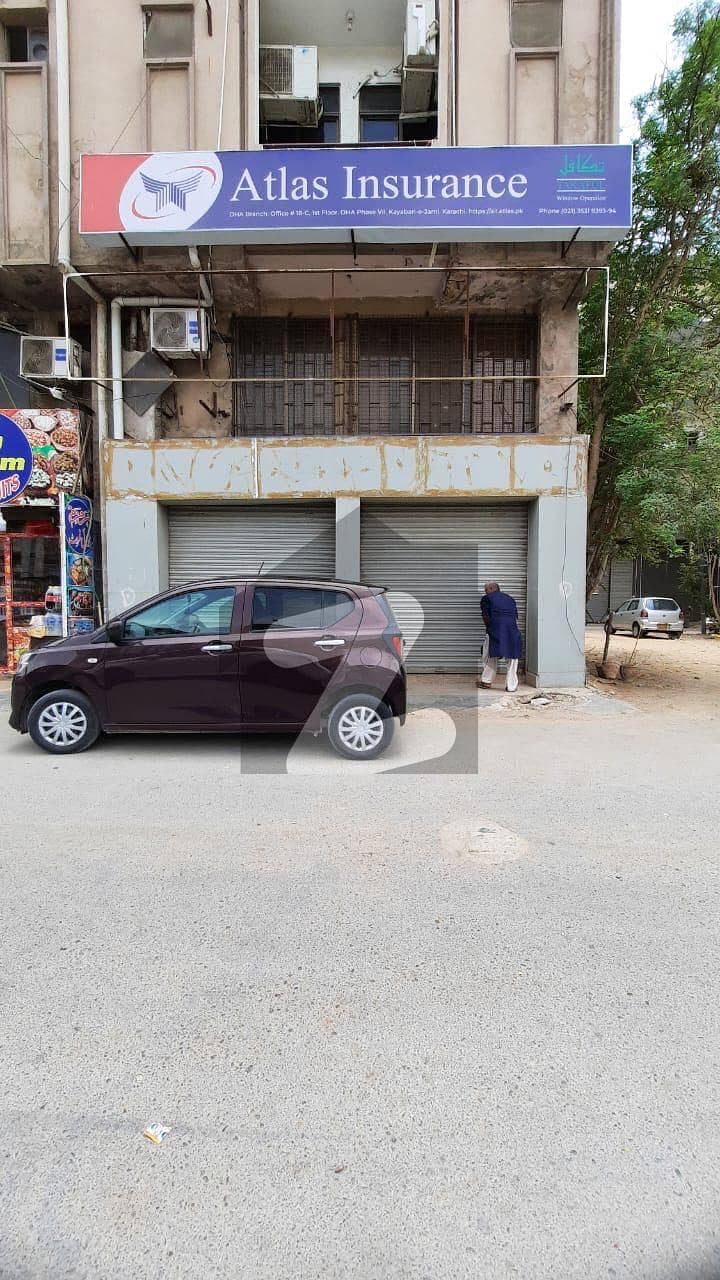 ڈی ایچ اے فیز 7 ڈی ایچ اے ڈیفینس,کراچی میں 5 مرلہ دکان 3.0 لاکھ میں کرایہ پر دستیاب ہے۔ ڈی ایچ اے فیز 7 ڈی ایچ اے ڈیفینس,کراچی میں 5 مرلہ دکان 3.0 لاکھ میں کرایہ پر دستیاب ہے۔