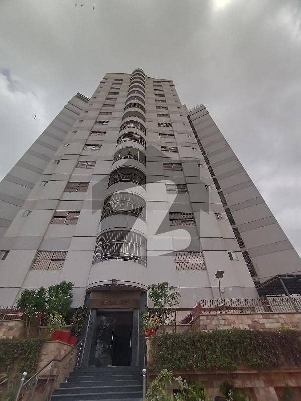 Pearl Residency 3 Bed D. D Flat For Rent Pearl Residency 3 Bed D. D Flat For Rent