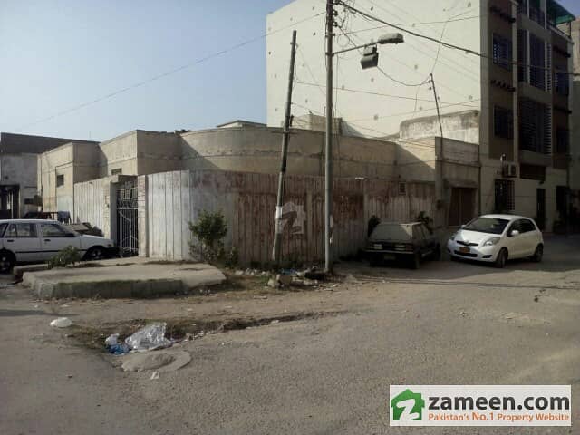 Nazimabad No 2 House Available For Sale Nazimabad No 2 House Available For Sale