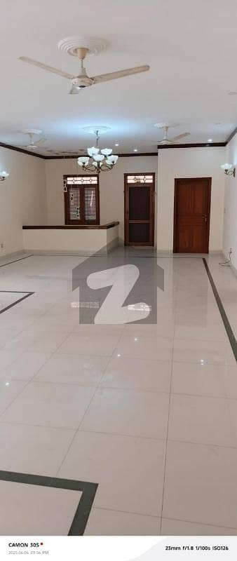 Bungalow Available For Rent Bungalow Available For Rent