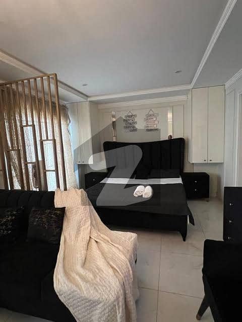 450 Square Feet Studio Furnished Flat Available For Rent In Etihad Town Phase 1. 450 Square Feet Studio Furnished Flat Available For Rent In Etihad Town Phase 1.