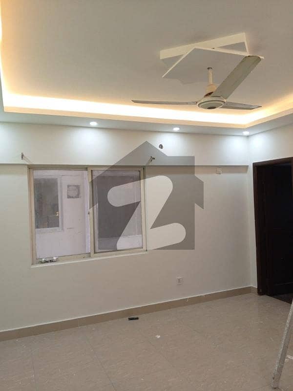 Apartment Available for Sale Apartment Available for Sale